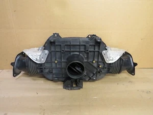 2020-2022 CHEVROLET CORVETTE AIR CLEANER FILTER BOX DUCT INTAKE 84813772 OEM3210 - Picture 1 of 14