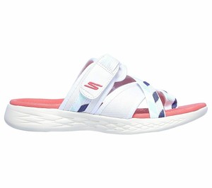 ebay skechers sandals