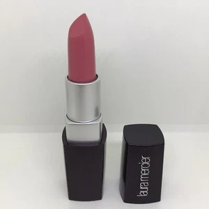 Laura Mercier Crème Lip Colour Cream Lip Color Lipstick 4g ROSE