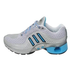 ADIDAS 1.1 INTELLIGENCE ONE NUEVO 300€ LTD correr micropacer zx flux supernova - Imagen 1 de 3