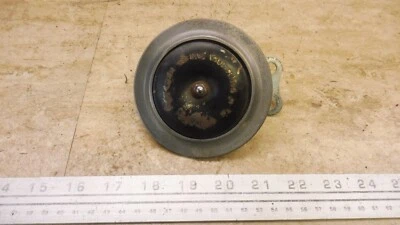 1979 Kawasaki KZ550A K181-1) horn - Image 1 of 4