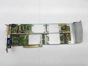 HP A1264-66502 Video Graphic Card - Picture 1 of 1