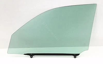 Fits 2003-2010 Lexus GX470 Driver Side Left Front Door Window Glass Foto 1 de 4