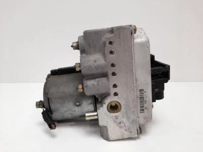 90468702 Abs para OPEL VECTRA B BERLINA CD 1995 2509004 - Imagen 1 de 4