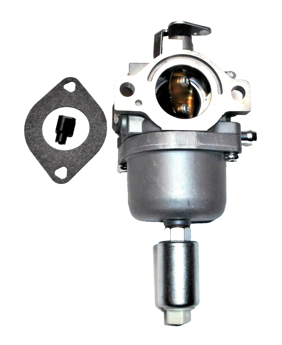 Briggs & Stratton Ölmessstab 842542 – Original-Ersatzteil Für Rasenmäher & Motoren
