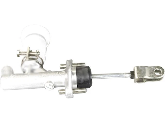 LUK 58KQ69R Clutch Master Cylinder Fits 1991-1999 Mitsubishi 3000GT FWD - Image 1 of 1