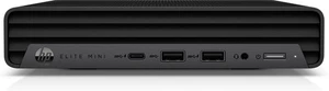 HP Mini Conference G9 - Mini Desktop - Core i7 12700T / 1.4 GHz - vPro - RAM 16 - Bild 1 von 3