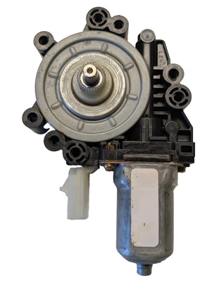 OEM POWER WINDOW LIFT MOTOR for JEEP GRAND CHEROKEE COMMANDER REAR RIGHT - Image 1 of 4