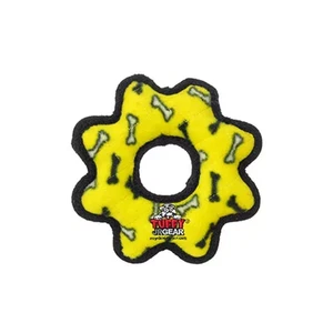 Tuffy Jr Gear Ring - Picture 1 of 1