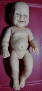 Muñeca bebé Berenguer 15" - Imagen 1 de 13