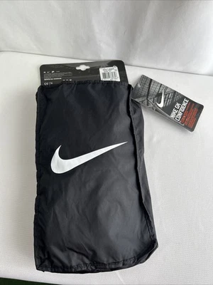 Guantes de portero Nike GK Confidence | | Talla 10,5 Nuevos 💯 %auténticos  Foto 1 de 4