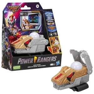 Hasbro Toy Division, Power Rangers Cosmic Morpher - Picture 1 of 1