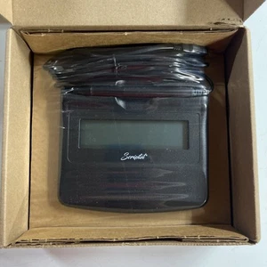 Scriptel SC-ST1570 Signature Capture Pad- 6FT - NEW IN BOX - GREAT DEAL - Picture 1 of 4