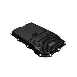 Genuine Mopar Filter 68417054AB - Picture 1 of 5