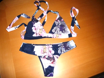 Bikini Gr. M - Bild 1 von 2