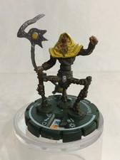 Mage Knight Unlimited Heroclix Miniatures #052 EP ☆ Wizkids