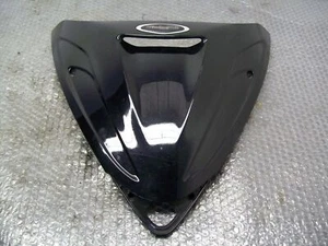 SCUDO ANTERIORE PER MALAGUTTI MADISON 400 DEL 2004 (e24239) - Imagen 1 de 1