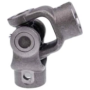 Junta Universal Eje Transmisión WQSING 139050 Compatible con New Holland 256 258... - Imagen 1 de 6