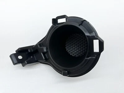 11-14 Nissan Juke RH Bumper/Fog Lamp Cover OEM 622561KA0C new - Image 1 of 4