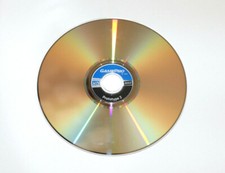 GamePro Magazine Video Dual DVD 01/2012 Prototype 2