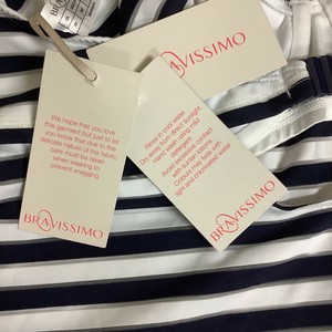 Bravissimo Tankini Swimwear for Women for sale | eBay