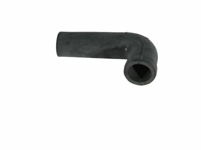 Manguera de drenaje de calefacción de aire acondicionado Delco 39841RT para Chevrolet Avalanche 2007-2013 Foto 1 de 2