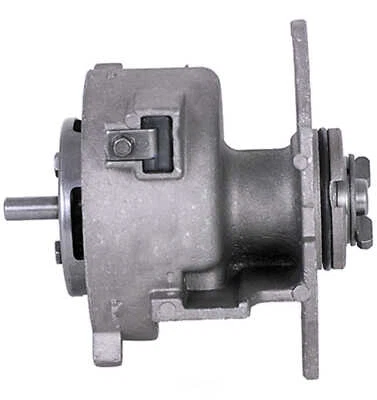 Distributor-GAS Cardone 30-2494 Reman - Image 1 of 4