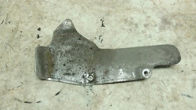 01 BMW K 1200 K1200 LT K1200LT protetor de tampa de proteção térmica do motor de escape - Imagem 1 de 2