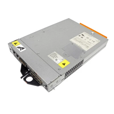 DELL E15M 12G-SAS-4 Type B Controller for Compellent SCv2000/4000 Series 04WTPR - Image 1 of 4