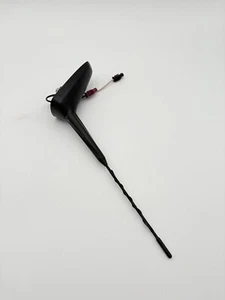 ⭐️12-15 Chevrolet Sonic Sedan Roof Mount Radio Antenna Mast Assembly 95972849 - Picture 1 of 6