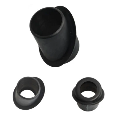 Base de mástil de antena de radio 96216-2D000 nueva para Hyundai Elantra sedán 2000-2006 Foto 1 de 4