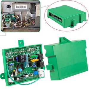 Refrigerator Main Power Control Circuit Board For Dometic 2/3 Way RV Micro P-711 - Picture 1 of 13