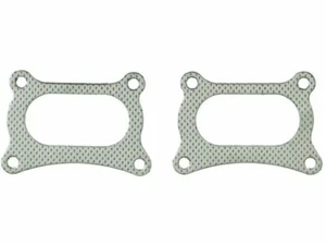 For 2014-2018 Acura RLX Exhaust Manifold Gasket Set Felpro 38775BV 2015 2016 - Picture 1 of 2