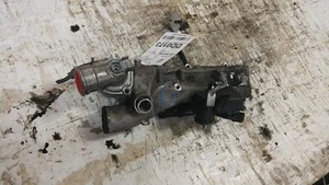 Intake Manifold For Mercedes Ml-Class 6420900637 Right Ready To Ship! - Bild 1 von 5