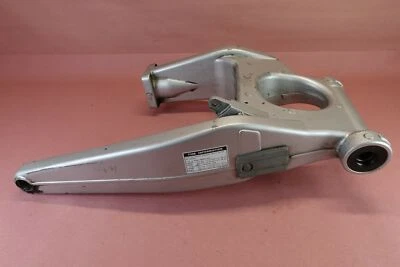 2003 2004 2005 YAMAHA FJR1300 FJR 1300 Swing Arm Frame - Image 1 of 4