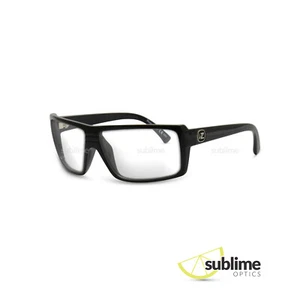 UV400 Clear Replacement Lenses for Von Zipper Snark ~ UV Protect - Picture 1 of 4