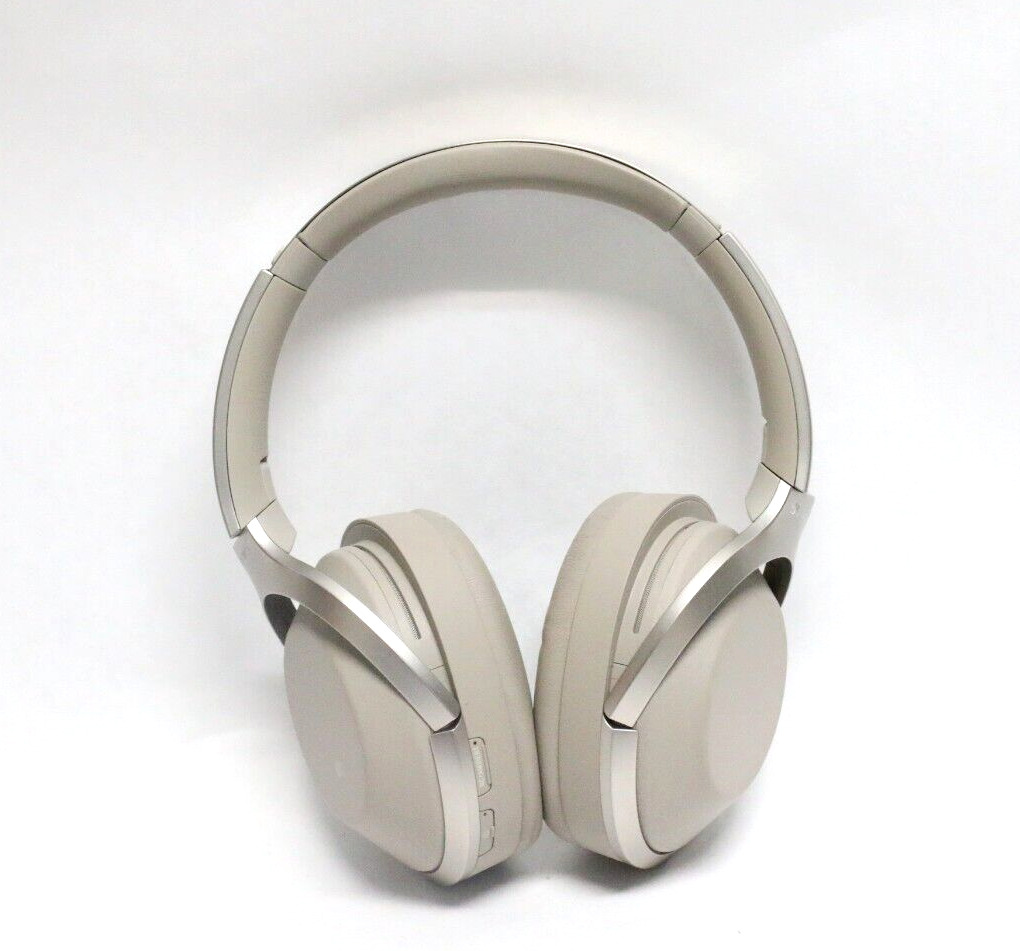 Sony WH-1000XM2 Gold Headphones for Sale | Shop New & Used Sony WH-1000XM2 Gold Headphones for Sale | Shop New & Used