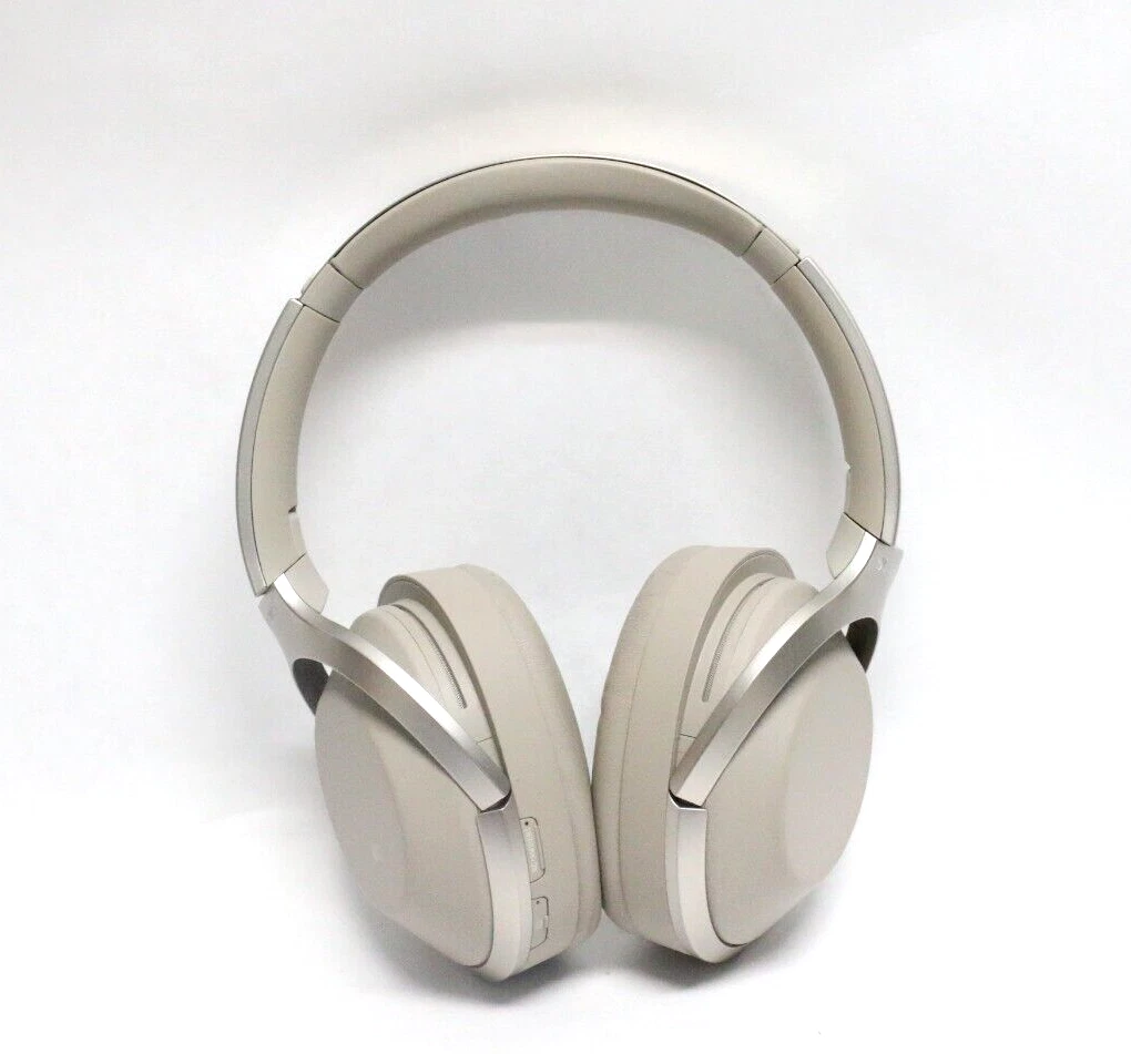 Sony WH-1000XM2 Gold Headphones for Sale | Shop New & Used