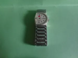 BRIQUET LIGHTER Feuerzeug 打火机 ACCENDINO AANSTEKER ljusare vžigalnik ENCENDEDOR - Picture 1 of 3