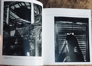 CLARENCE JOHN LAUGHLIN (Bernard Dudoignon 2004 excellent état) - Picture 1 of 4