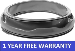 Neu SealPro Waschmaschine Türmanschette für GE WH08X10036 WH08X10022 WH08X10040 - Bild 1 von 4