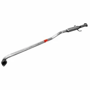 Walker Exhaust Exhaust Resonator and Pipe Assembly 48331 - Picture 1 of 4