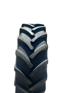 480/70r34 SR-77 TUBELESS SPEEDWAYS PNEUMATICI RADIALI - Foto 1 di 4