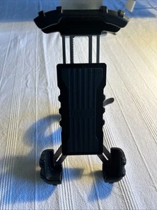 lamicall cell phone holder - Photo 1 sur 6