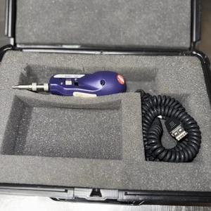 Microscopio de fibra óptica USB JDSU Westover P5000 - Imagen 1 de 4