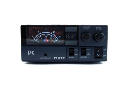 Difona / Jetfon PC 30 SWM, Angebot im Oktober