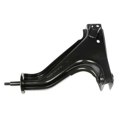 For Volvo 240 90-93 Solutions Front Driver Side Lower Non-Adjustable Control Arm - Image 1 of 2
