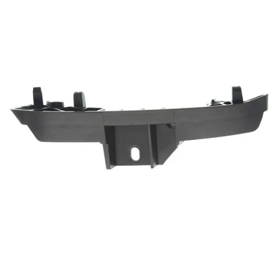 Cubierta de parachoques retenedor lado del pasajero para BMW 540d xDrive 2018 | delantera | plástico Foto 1 de 4