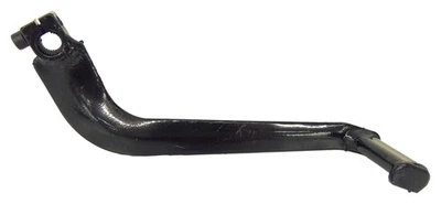 CRU para Honda 2001-08 Sportrax TRX250EX TRX 250EX palanca de cambios brazo de cambio pedal Foto 1 de 4