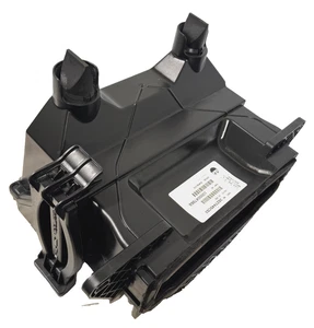 Carcasa de filtro de aire de cabina International Terrastar OEM - Imagen 1 de 14